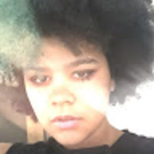 Meet your Posher, Dddevin